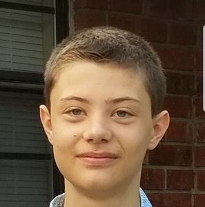 Meet your Posher, Ann